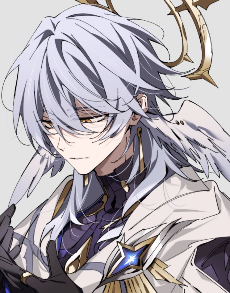 dlckrpwjd111's tweet photo. https://t.co/QWh3BUJCWl