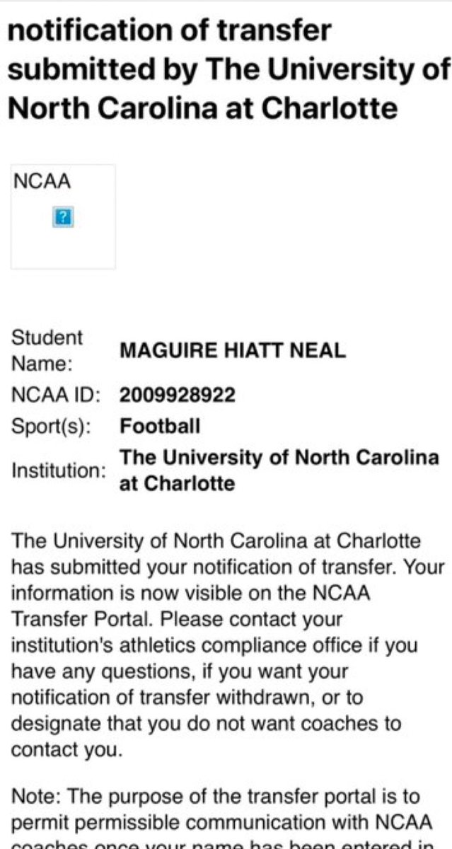 Maguire Neal tweet media