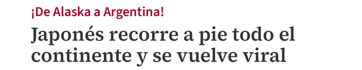 Kinxoc's tweet image. @eltalcha ⁦@ivannieblas⁩ #PoderosaChapata