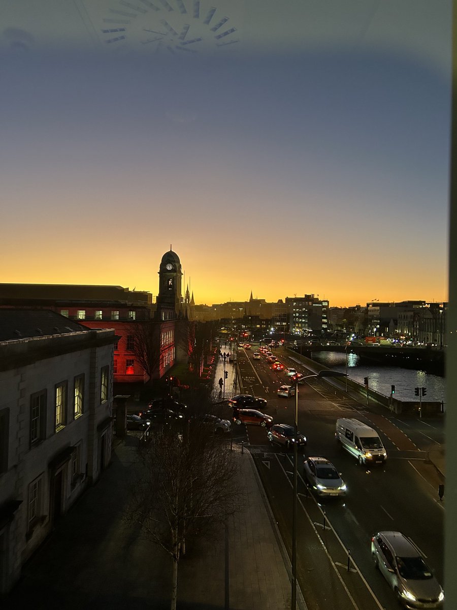 ⁦<a href="/pure_cork/">Pure Cork</a>⁩