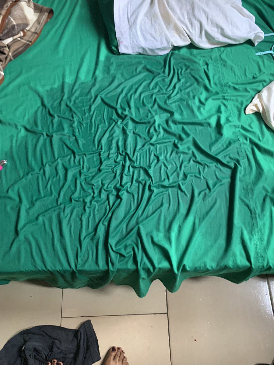 DropssofGod's tweet image. The feet 😍😍