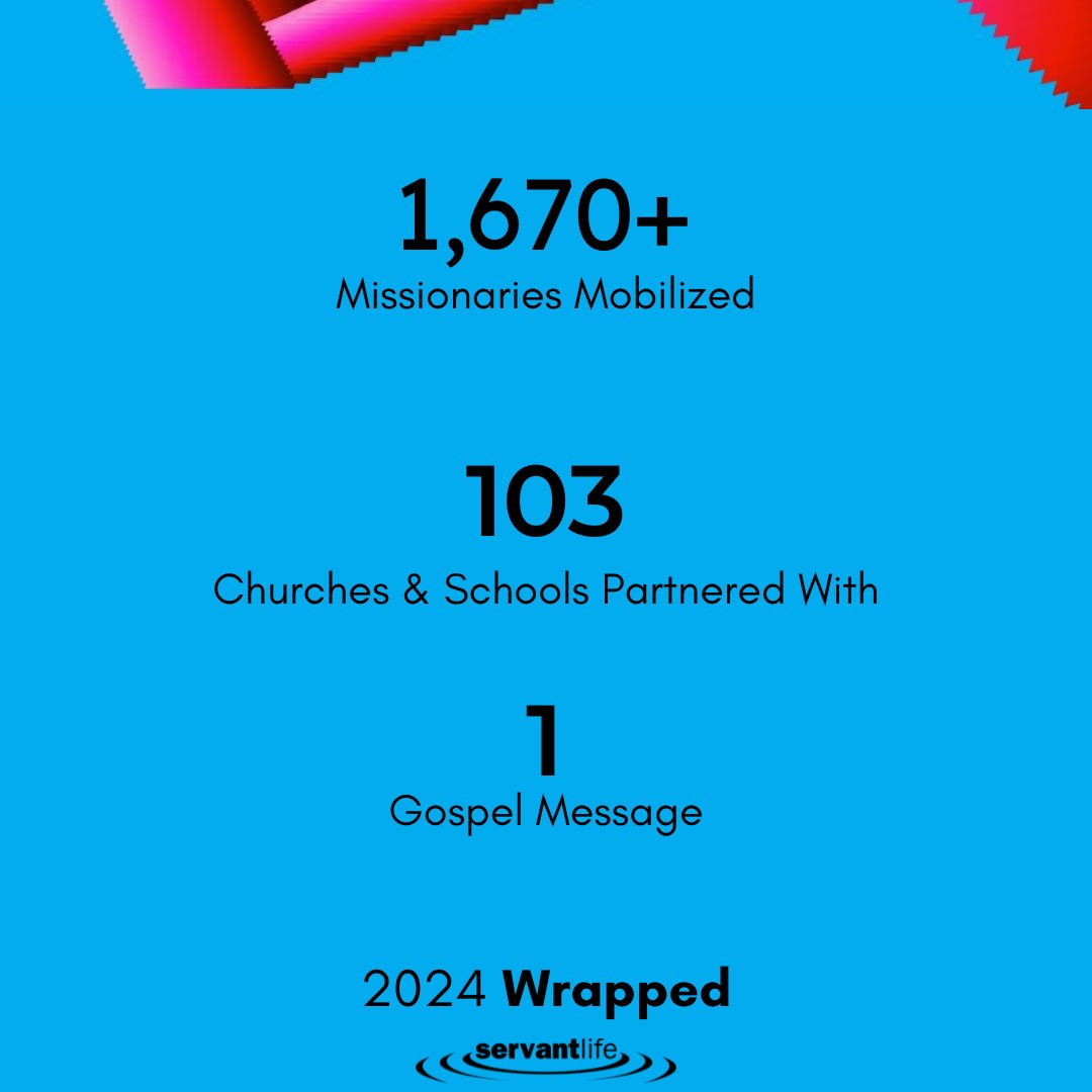 servantlife's tweet photo. As we look back on 2024, we are so thankful for how our teams faithfully served all around the world!  Our team would love to help your group plan your 2025 mission trip! Learn more at https://t.co/y5BLIyfLyS https://t.co/8bivY87buF