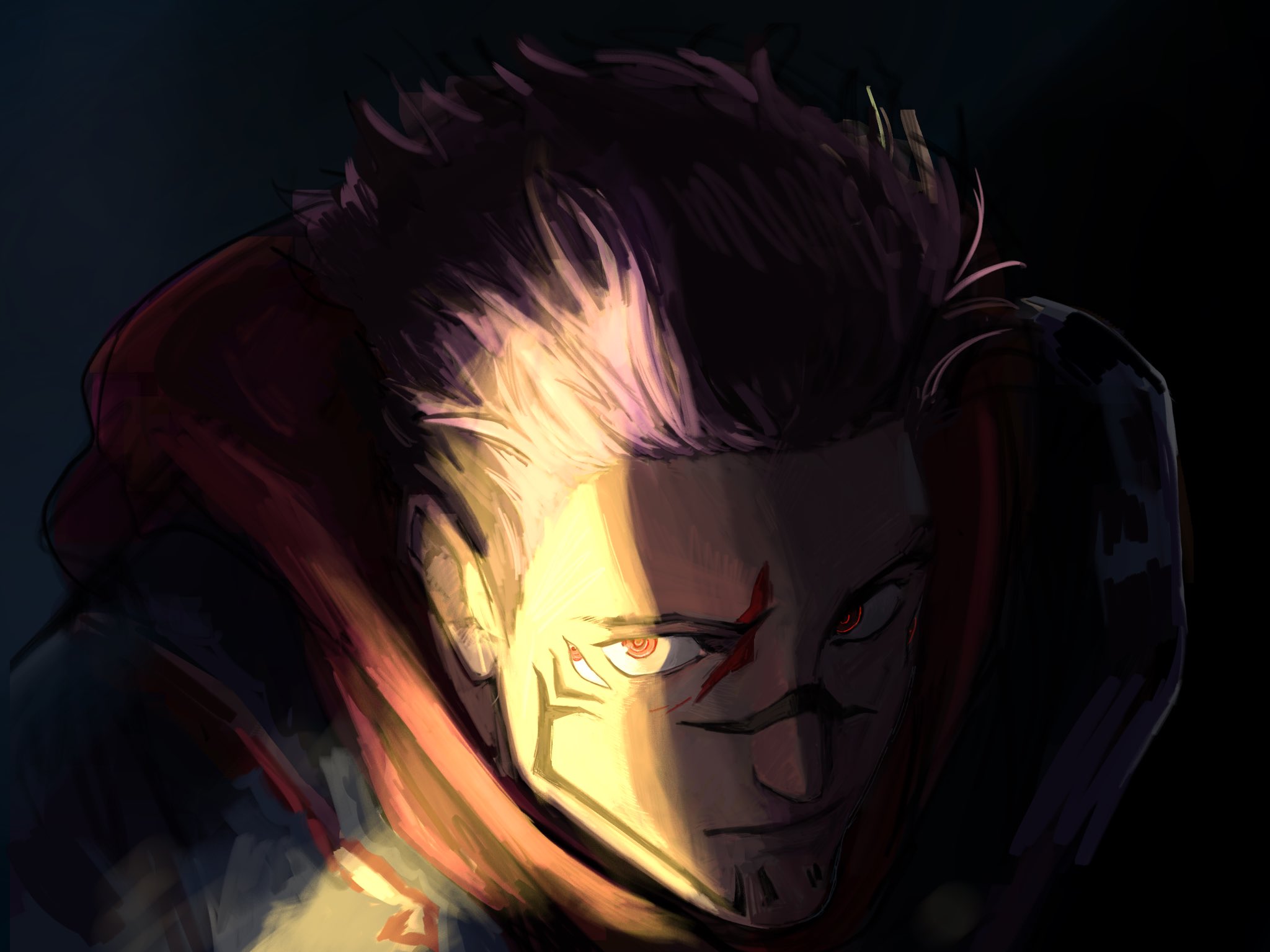 GeXz7cjbUAAo0qc?format=jpg&name=large