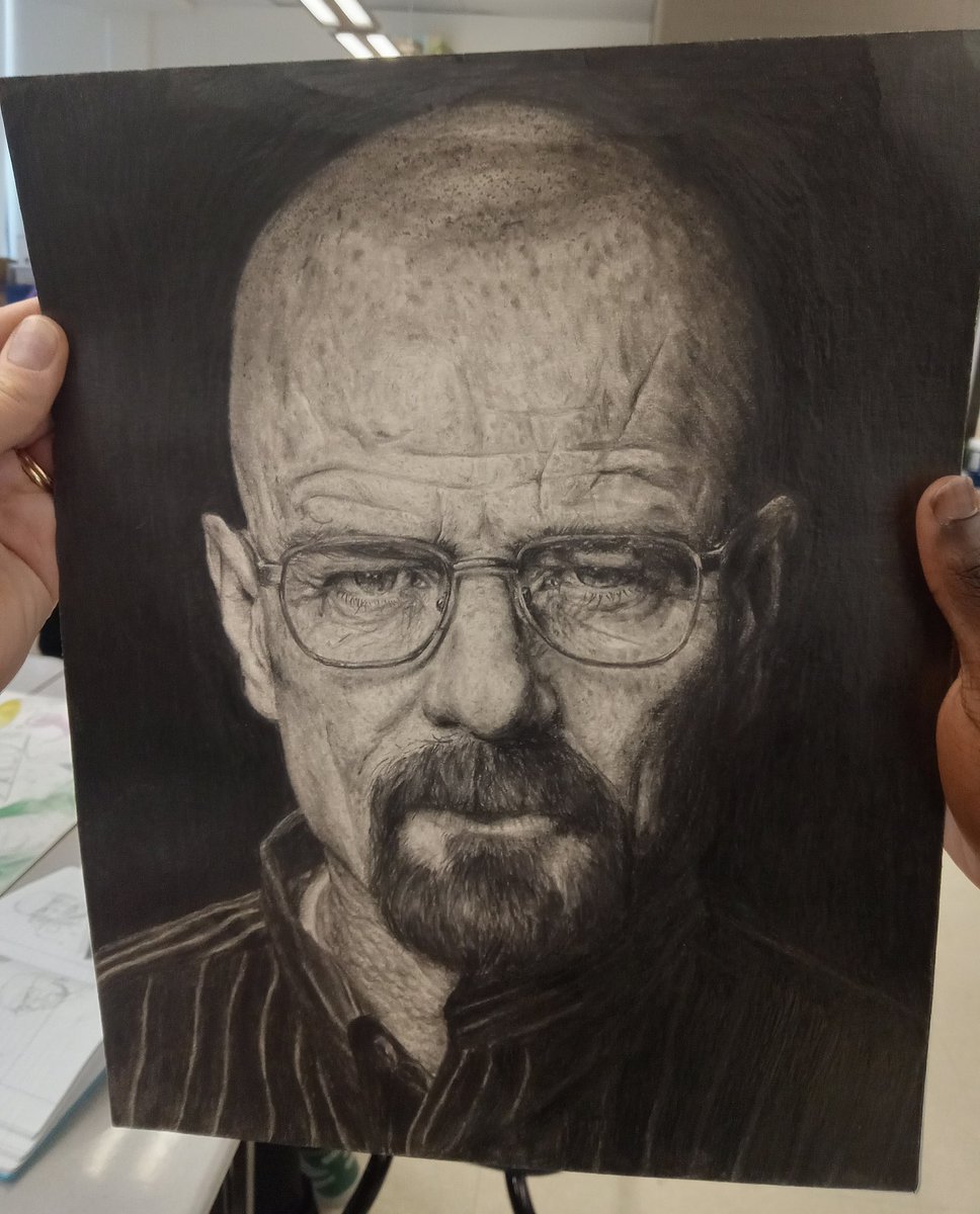 LegoMe_TheOG tweet media