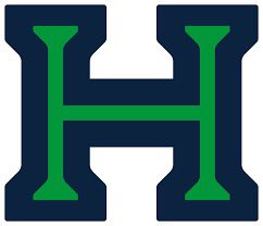 Congratulations to our players named GACA All-State Teams

Kiley Fisher - 2nd Team
Nola Tylke - 2nd Team
Brooklyn Evans - Honorable Mention  
Also, congratulations to Samantha Coe for being named to the GACA Junior All-Star Game

Incredible recognition for our entire