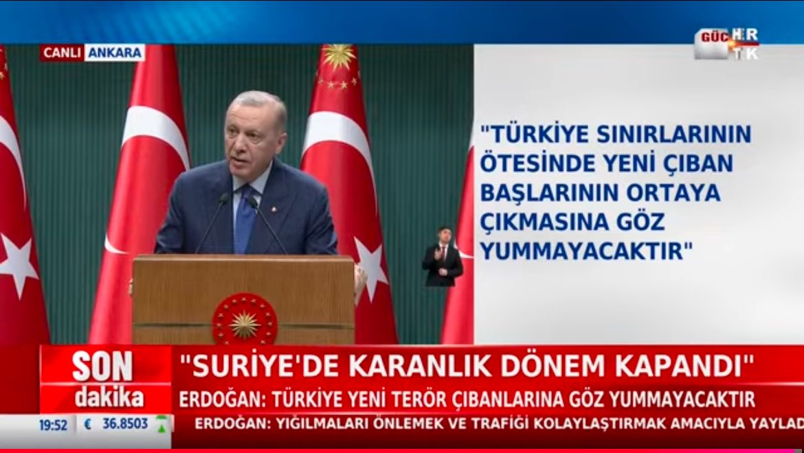 Ragıp Soylu tweet media