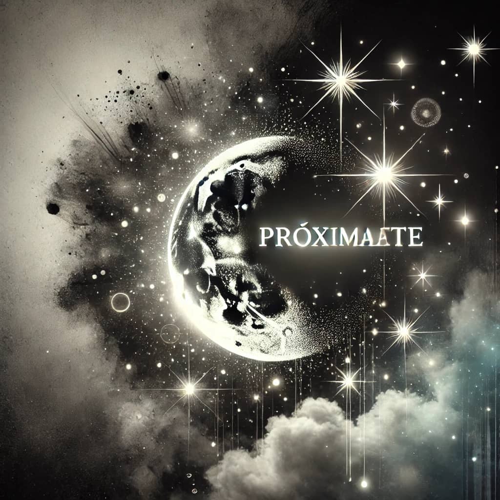 Ori Gami (@OriGami_19) / Posts / X
