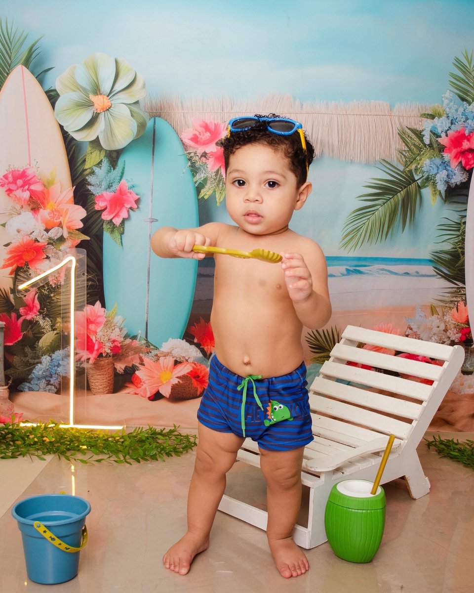 brelarx_'s tweet photo. 1 aninho do meu protegido, te amo meu pequeno príncipe. ☀️🤍🤴🏻 https://t.co/EUYgcJuhdd
