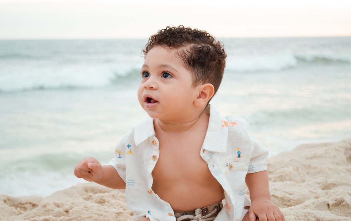 brelarx_'s tweet photo. 1 aninho do meu protegido, te amo meu pequeno príncipe. ☀️🤍🤴🏻 https://t.co/EUYgcJuhdd