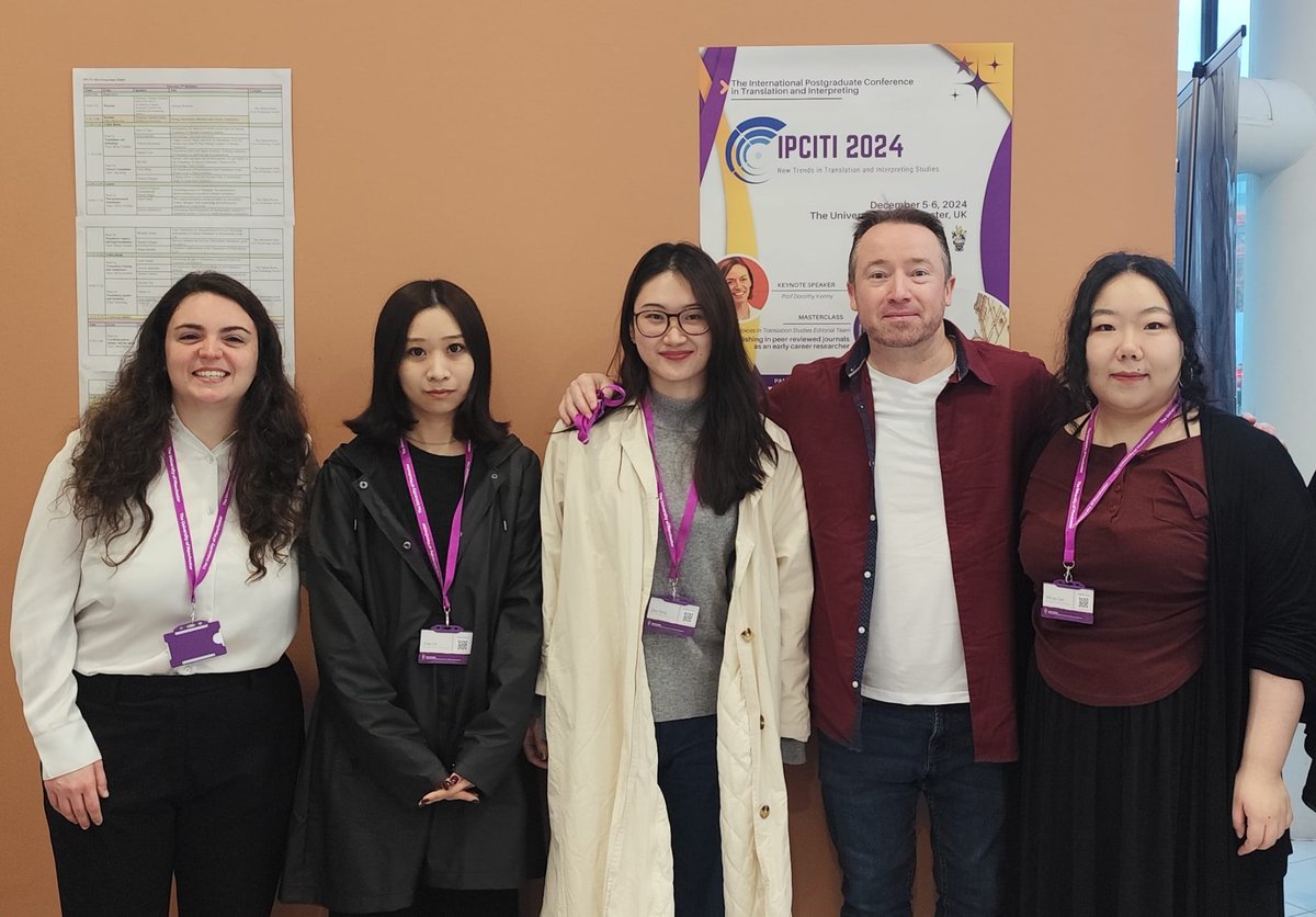 Silvia Terribile tweet media