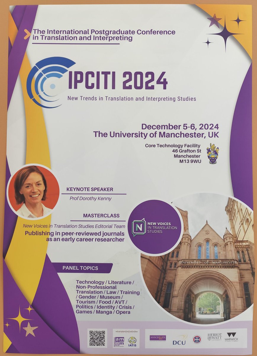 Silvia Terribile tweet media