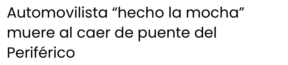 Kinxoc's tweet image. @eltalcha ⁦@ivannieblas⁩ #PoderosaChapata