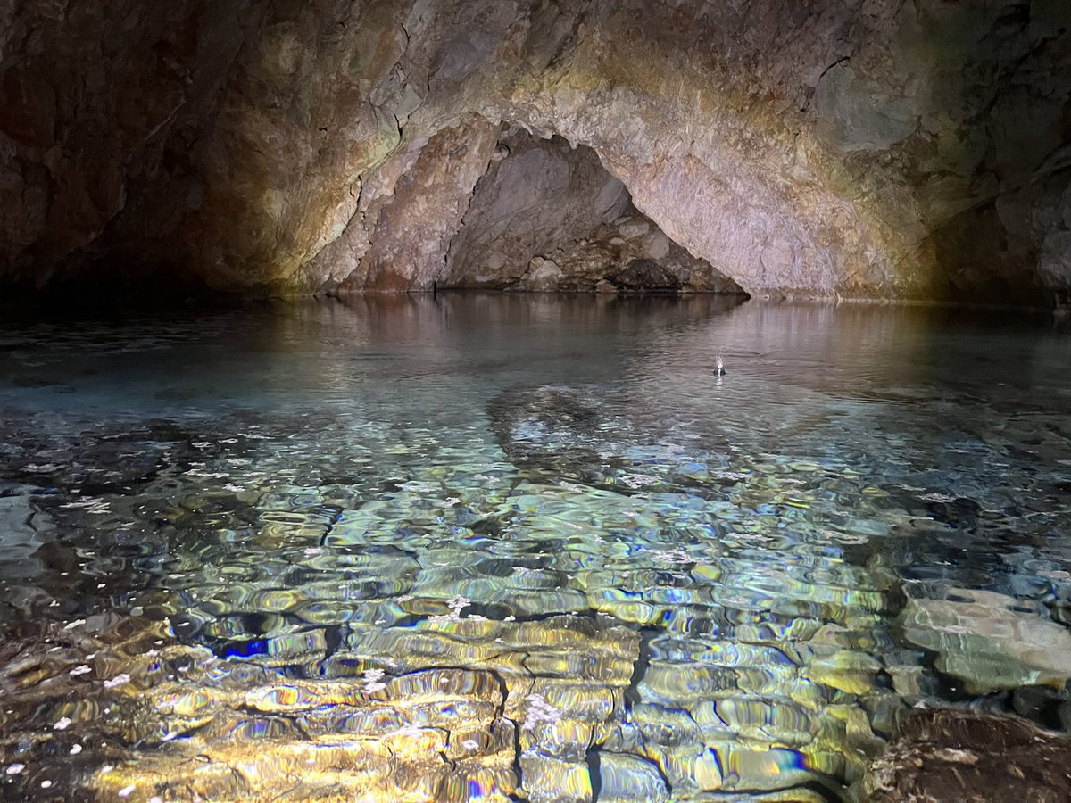 Fastbash88's tweet image. Marathon around the Greek Islands 26.5