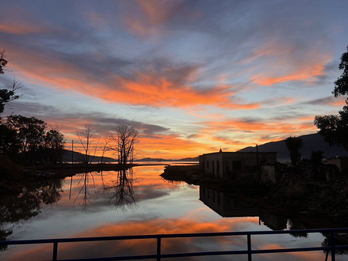 Fastbash88's tweet image. Marathon around the Greek Islands 26.5