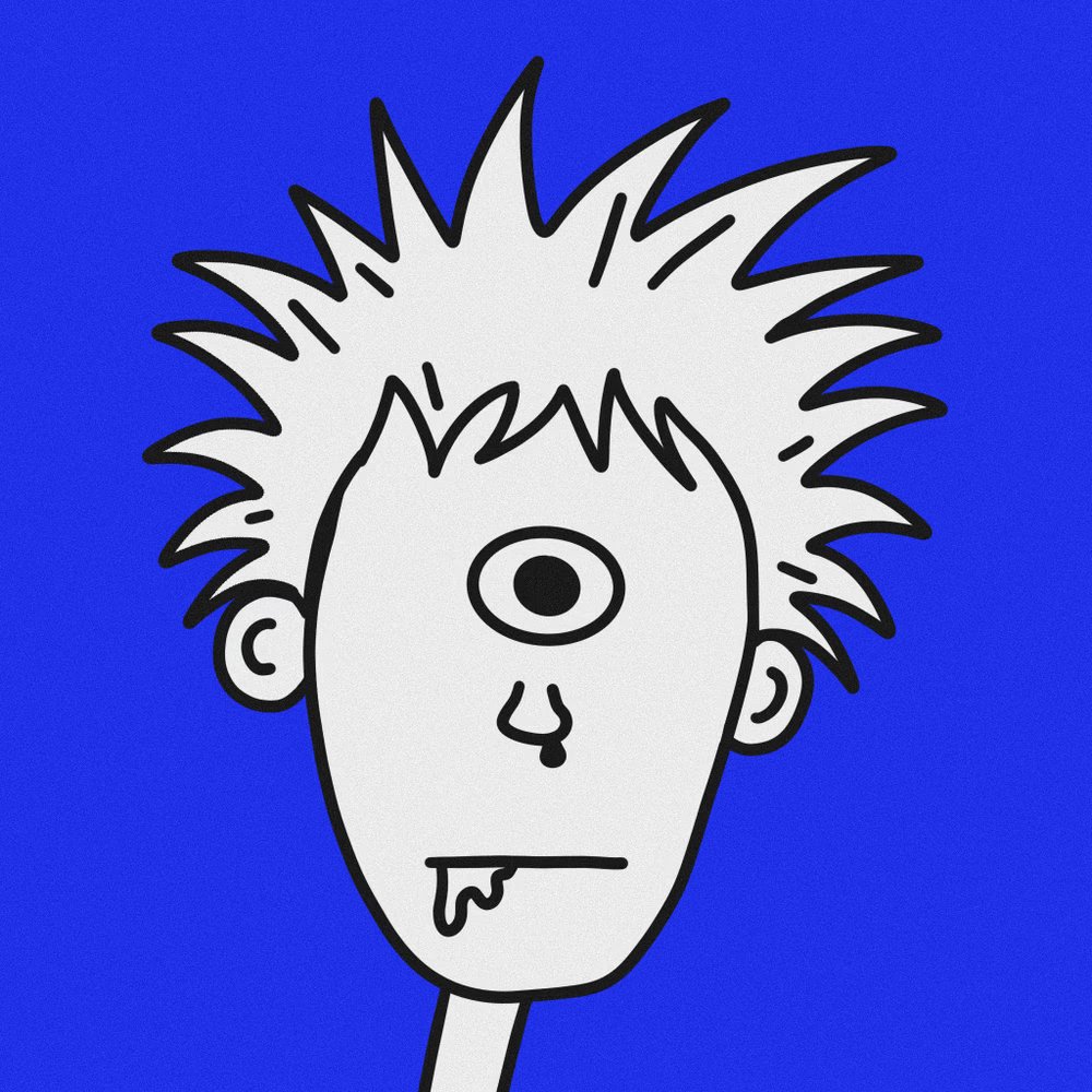 elderjmpcrypto's tweet image. #ThisIsRob