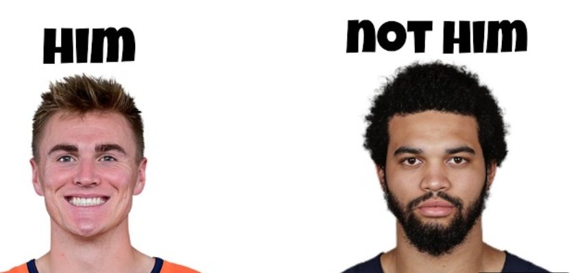 BroncosCulture 👑 tweet media