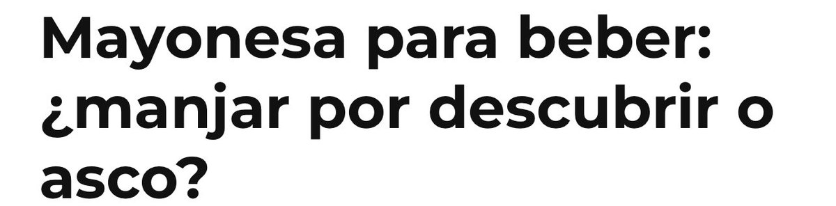 Kinxoc's tweet image. @eltalcha ⁦@ivannieblas⁩ #PoderosaChapata