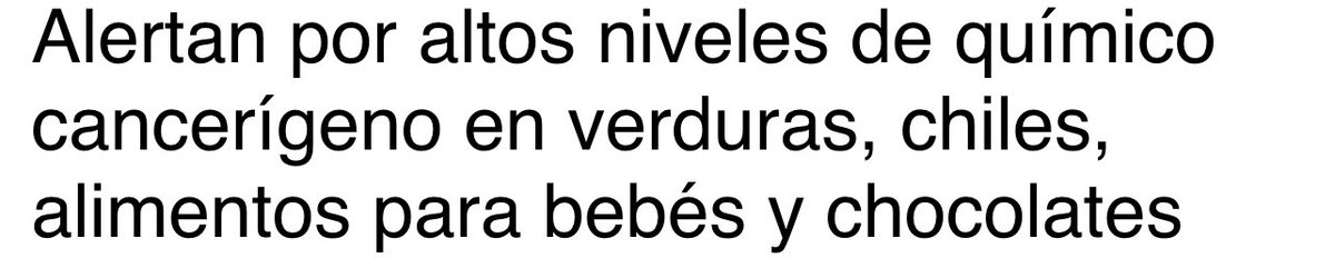 Kinxoc's tweet image. @eltalcha ⁦@ivannieblas⁩ #PoderosaChapata