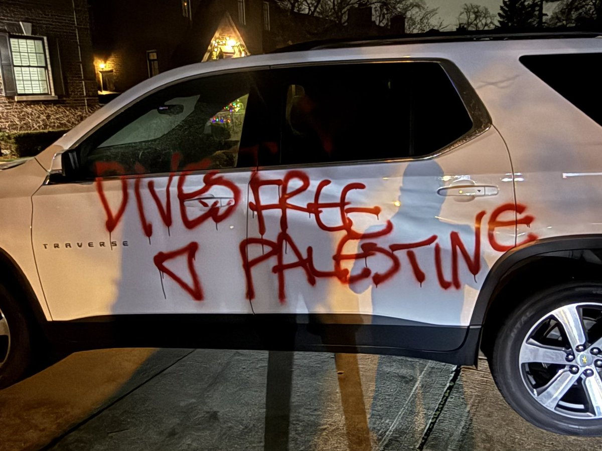 Jeremy Moss tweet media