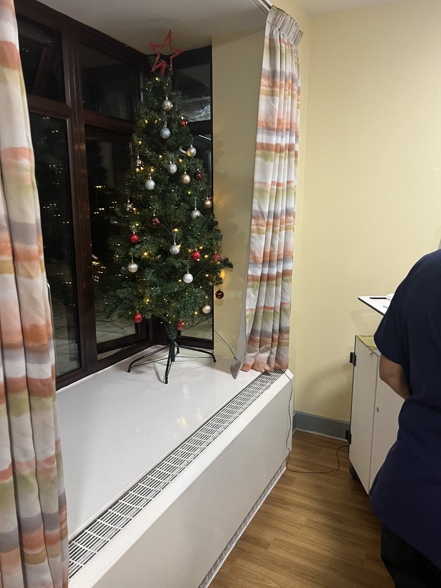 KP (@keithmupita) on Twitter photo Made to feel very welcome- and good to see dedicated staff <a href="/NursingEmma/">Dr Emma Wadey Ph.D FQNI FAAN RN (MH)</a> <a href="/ShaheenShora/">Shaheen S</a> <a href="/HPFT_NHS/">Hertfordshire Partnership University NHS FT (HPFT)</a> <a href="/fionacms/">FionaMcMillanShields</a> #lovethattree ๐ซถ๐พ๐ซถ๐พ๐ซถ๐พ๐๐พ๐๐พ๐๐พ Made to feel very welcome- and good to see dedicated staff <a href="/NursingEmma/">Dr Emma Wadey Ph.D FQNI FAAN RN (MH)</a> <a href="/ShaheenShora/">Shaheen S</a> <a href="/HPFT_NHS/">Hertfordshire Partnership University NHS FT (HPFT)</a> <a href="/fionacms/">FionaMcMillanShields</a> #lovethattree ๐ซถ๐พ๐ซถ๐พ๐ซถ๐พ๐๐พ๐๐พ๐๐พ