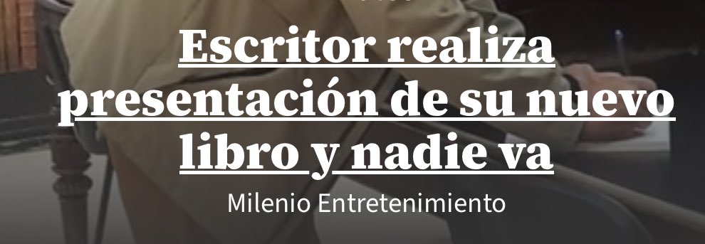 Kinxoc's tweet image. @eltalcha ⁦@ivannieblas⁩ #PoderosaChapata