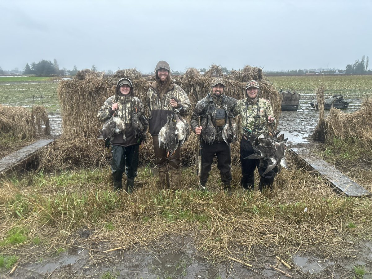 Pittwaterfowlers tweet media