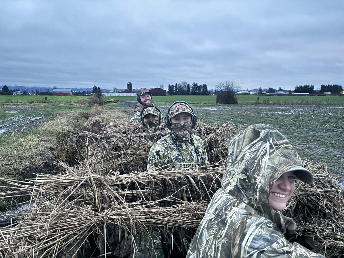 Pittwaterfowlers tweet media