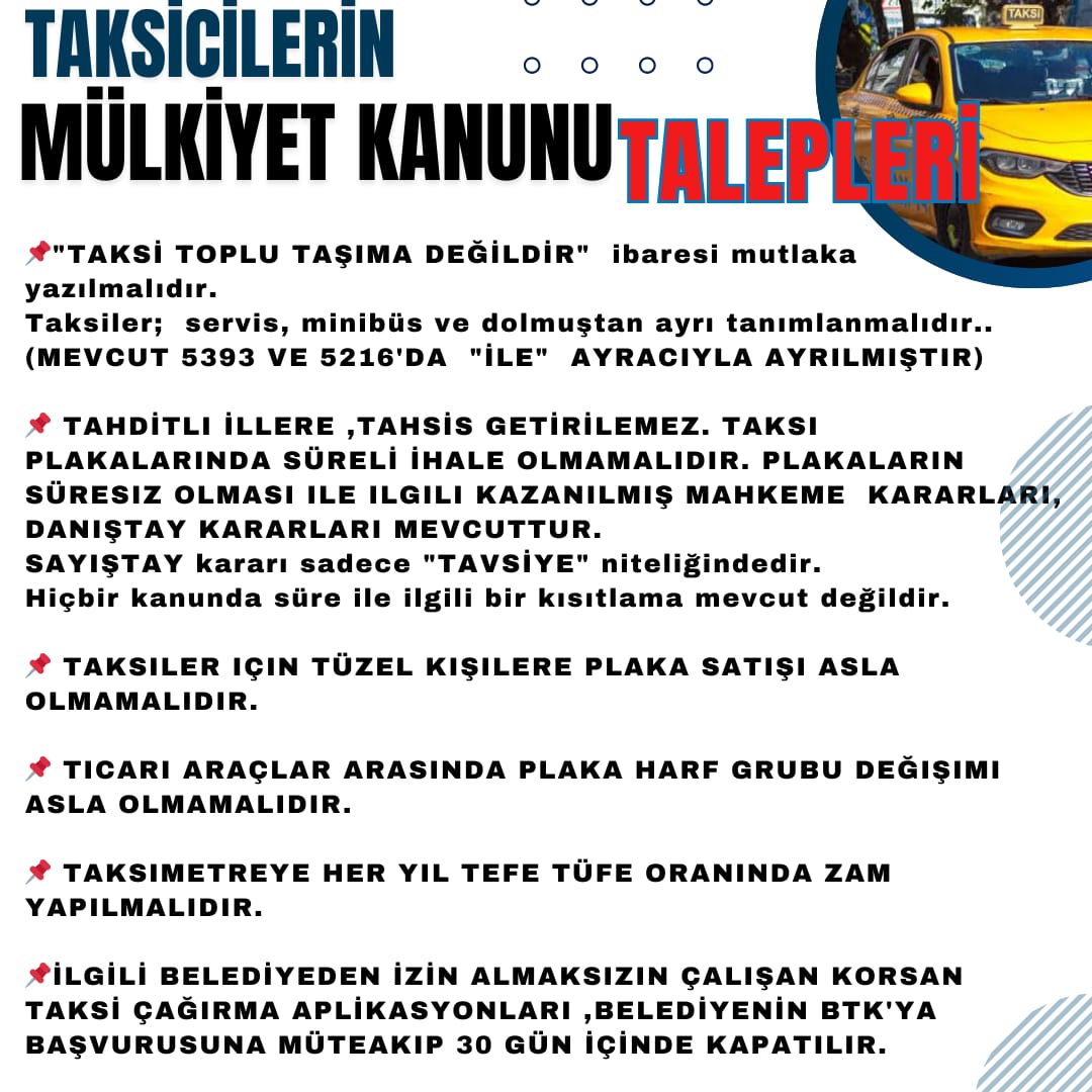 İsmet DALCI 🇹🇷 tweet media