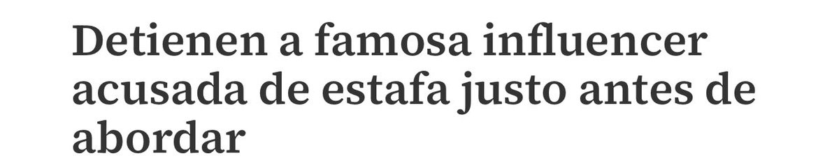 Kinxoc's tweet image. @eltalcha ⁦@ivannieblas⁩ #PoderosaChapata