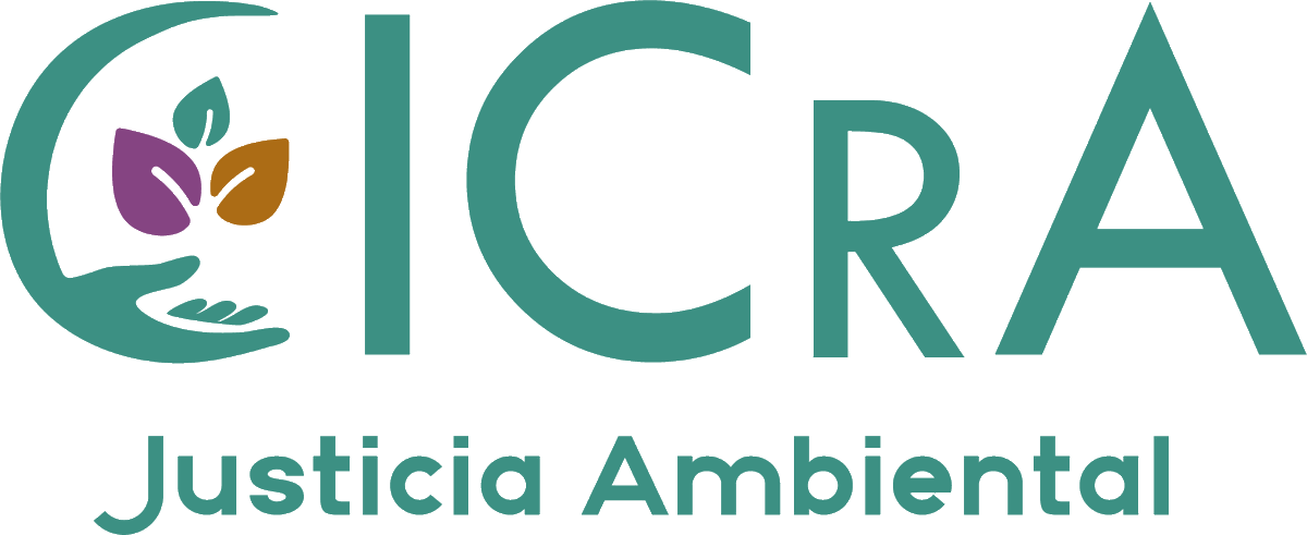 CICrA Justicia Ambiental (@cicra_coop) on Twitter photo 👋Des de <a href="/CICrA_coop/">CICrA Justicia Ambiental</a> us comuniquem que estem començant a migrar a Bluesky. Segueix-nos per a estar al corrent de les nostres activitats i d'informació sobre justícia ambiental 🌿
Aquest és el nostre perfil 👉 bsky.app/profile/cicra.… 👋Des de <a href="/CICrA_coop/">CICrA Justicia Ambiental</a> us comuniquem que estem començant a migrar a Bluesky. Segueix-nos per a estar al corrent de les nostres activitats i d'informació sobre justícia ambiental 🌿
Aquest és el nostre perfil 👉 bsky.app/profile/cicra.…