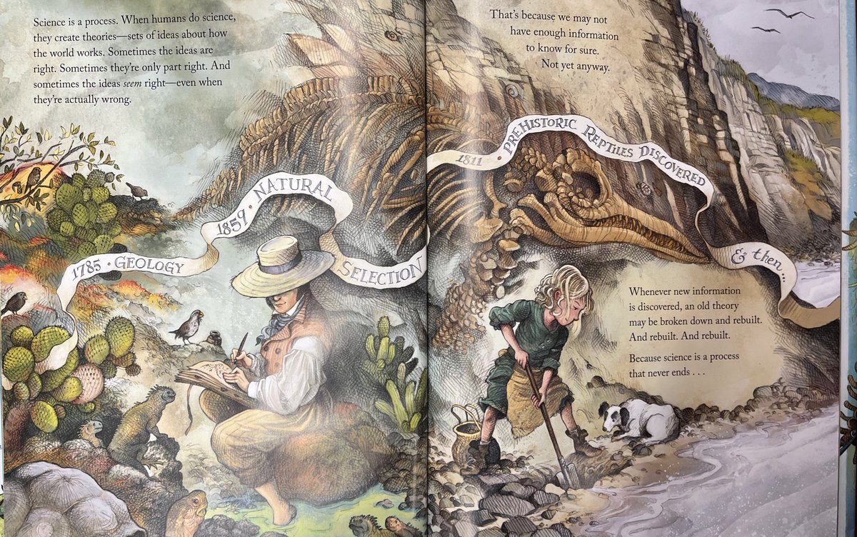 Simon Smith tweet media