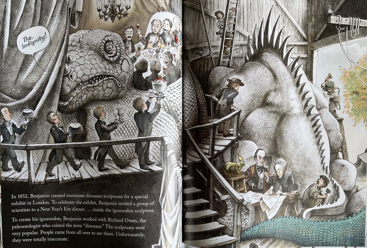 Simon Smith tweet media