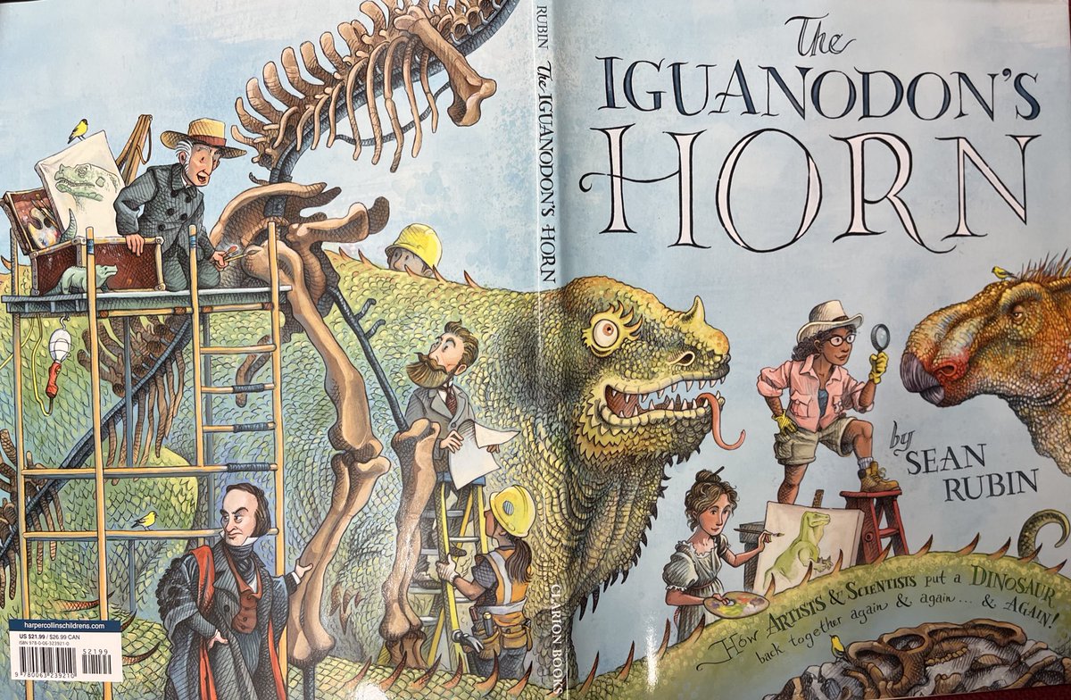 Simon Smith tweet media