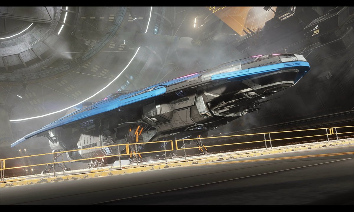CMDR SkyXeno tweet media