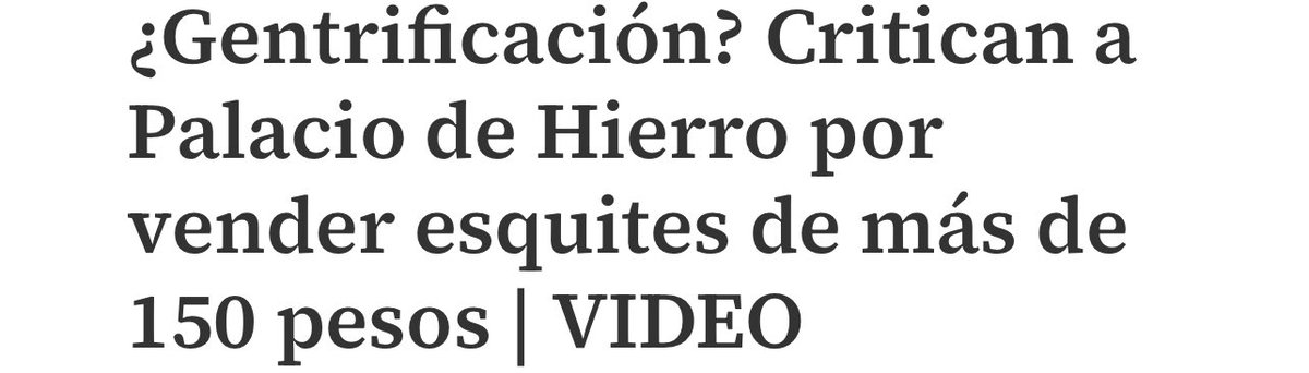 Kinxoc's tweet image. @eltalcha ⁦@ivannieblas⁩ #PoderosaChapata