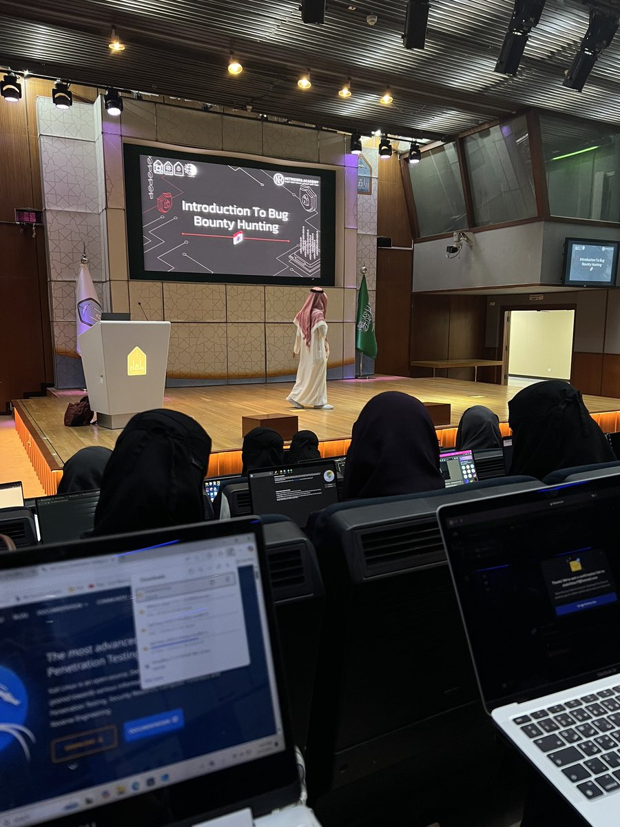 sbinduwaym's tweet photo. Day 2 ✅ https://t.co/wRWixQWac4