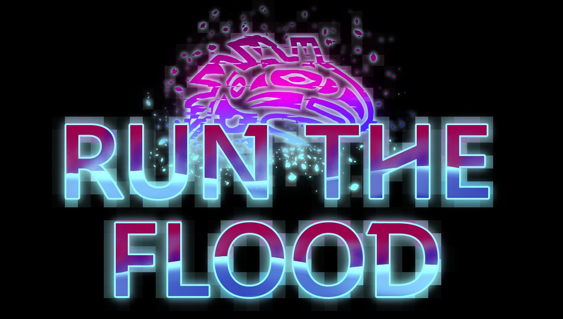 TableofHorrors's tweet photo. We are going live over on Twitch! Join us for Run the Flood, our ongoing Shadowrun 5e game set in 2080's L.A.
https://t.co/X6nKcclqEJ https://t.co/Qzw4z15zjK