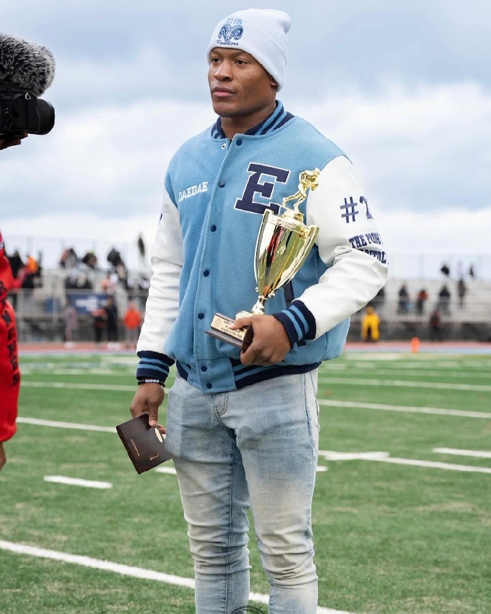 Daquan Ginyard tweet media