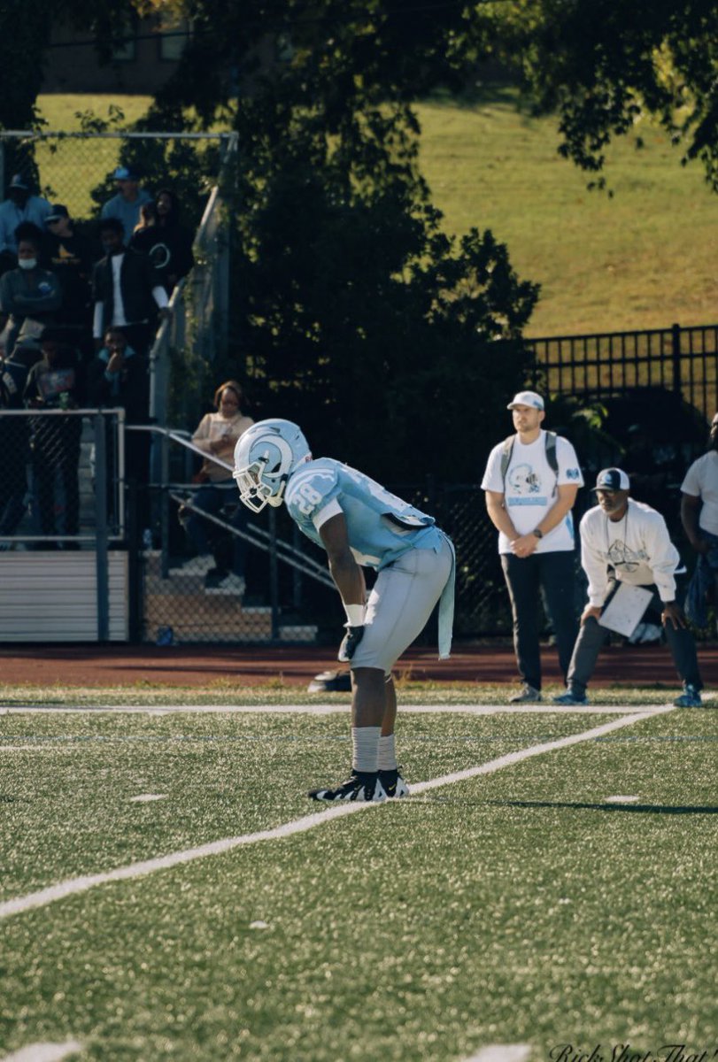 Daquan Ginyard tweet media