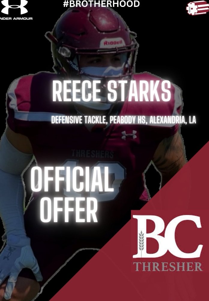 Reece Starks tweet media