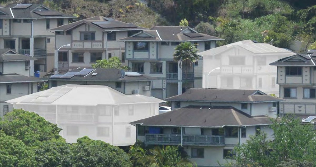 🇺🇸 🫡 Duty Is Ours! 🫡 🇺🇸 (@brettkulbis) on Twitter photo 🚨 KENT SAYS ‘UCLA STUDY’ INSUFFICIENT TO SUPPORT HONOLULU ’EMPTY HOMES’ TAX
<a href="/grassroothawaii/">Grassroot Institute of Hawaii</a>
GRIH's Joe Kent explains why the studies used to justify this UNCONSTITUTIONAL ordinance are flawed and should be taken with a grain of salt.
➡️Read: grassrootinstitute.org/2024/12/kent-s…
On 🚨 KENT SAYS ‘UCLA STUDY’ INSUFFICIENT TO SUPPORT HONOLULU ’EMPTY HOMES’ TAX
<a href="/grassroothawaii/">Grassroot Institute of Hawaii</a>
GRIH's Joe Kent explains why the studies used to justify this UNCONSTITUTIONAL ordinance are flawed and should be taken with a grain of salt.
➡️Read: grassrootinstitute.org/2024/12/kent-s…
On