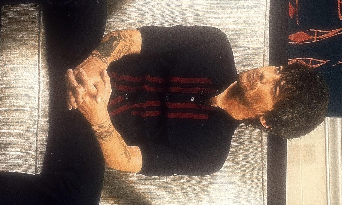 ؘ (@lthearting) on Twitter photo 