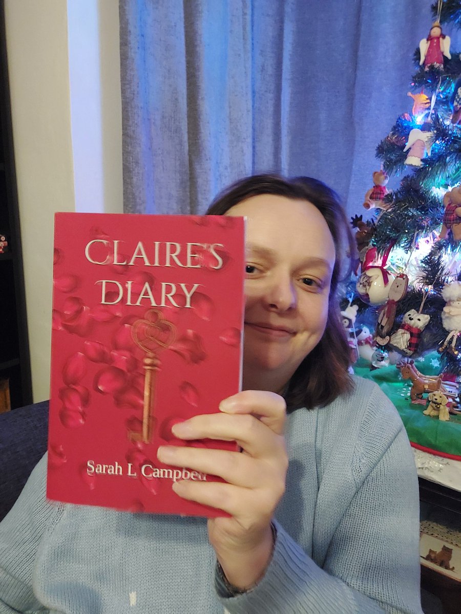 SarahLCamWriter's tweet photo. I have a new video on Victorian Balls, dress and my novel Claire's Diary #Victorianera #Victoriandress #Victorianballs (see the link below. Thank you. https://t.co/1ubjZQuDAh