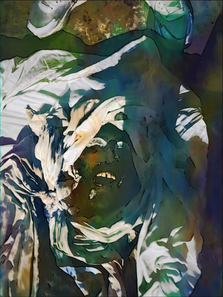 🔞📸 Allah seninde, seni destekleyeninde, senden medet umanında, sana bir güzel söyleyeninde, sana bir bardak su vereninde bin türlü belasını versin Beşar Esad.
Cehennem ateşinde yanın inşallah.
📸 Sednaya Cezaevinde bulunan cesetler