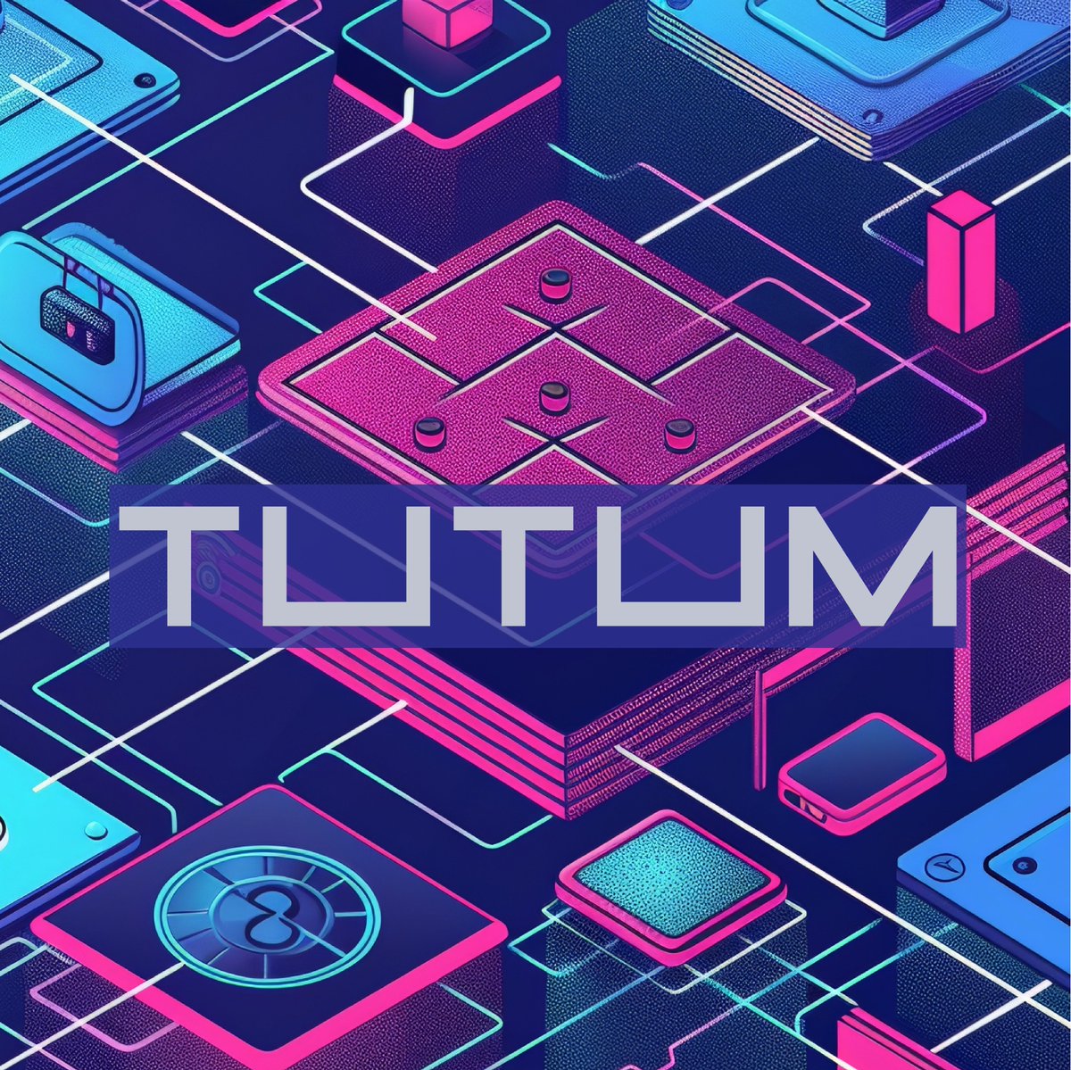 TutumTech's tweet photo. La ciberseguridad debe ser tu prioridad 🚨 Protege tus datos sensibles y asegura la continuidad de tu negocio. 🔐 #Ciberseguridad #TUTUM #SeguridadDigital #Ciberseguridad #TUTUM #ProtegeTuNegocio https://t.co/QXjyHTXlZt