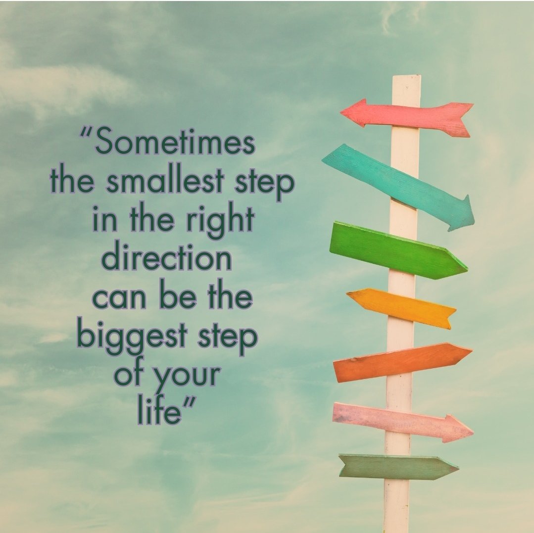 SMART Recovery Roscommon (@smartroscommon) on Twitter photo 