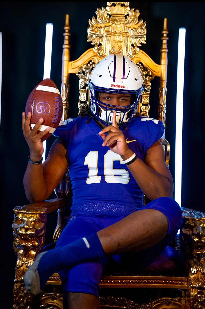 La’Mario Claiborne (@laclaiborne) on Twitter photo Grateful to give thanks to the Lord for all the incredible Opportunity , thrilled to say I’ve committed to <a href="/FootballCarroll/">Carroll College Football</a> <a href="/CCSaints/">Carroll Athletics</a> Thank u <a href="/CoachPfanny/">Alex Pfannenstiel</a> <a href="/coachmikebrunk/">Michael Brunk</a> <a href="/SmithOkesa/">Okesa Smith</a> & everyone that played a part in getting me to this point <a href="/CoachNickO1/">Nick Offenberger</a> <a href="/giant_skillz/">Giant Skillz Athletics</a> Grateful to give thanks to the Lord for all the incredible Opportunity , thrilled to say I’ve committed to <a href="/FootballCarroll/">Carroll College Football</a> <a href="/CCSaints/">Carroll Athletics</a> Thank u <a href="/CoachPfanny/">Alex Pfannenstiel</a> <a href="/coachmikebrunk/">Michael Brunk</a> <a href="/SmithOkesa/">Okesa Smith</a> & everyone that played a part in getting me to this point <a href="/CoachNickO1/">Nick Offenberger</a> <a href="/giant_skillz/">Giant Skillz Athletics</a>