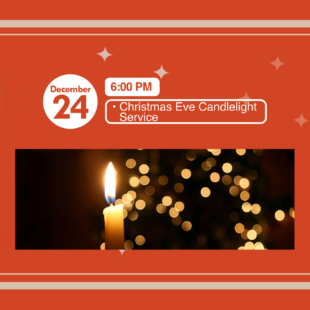 CRBaptistChurch's tweet photo. The Christmas season is officially upon us and there is so much to look forward to here at Canyon Ridge!

Check out these dates and make sure to invite your friends and family to celebrate the birth of our Savior during this time! https://t.co/lDEZLpK63C