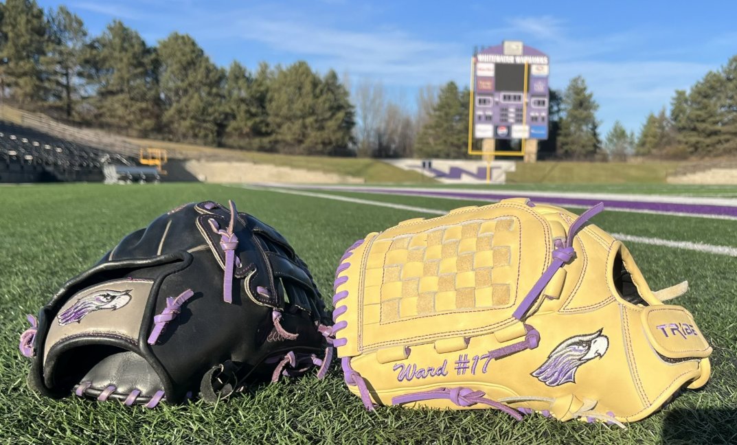 Not only is she a Warhawk, <a href="/MagWard16/">Maggie  Ward</a> is also a Ball-Hawk patrolling the outfield for her <a href="/UWWSoftball/">Warhawk Softball</a>
squad. Thanks for collaborating on this super-clean design. Go Hawks! <a href="/CoachBrendaVolk/">Brenda Volk</a> <a href="/BonusoWB/">Beth</a> <a href="/UWWBaseball/">UWW Baseball</a> <a href="/coachbay4/">Zach Bayreuther</a> <a href="/PeytonSchneid/">Peyton Schneider</a>