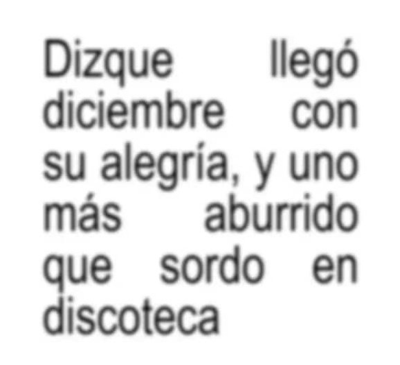 dxwnyie's tweet photo. https://t.co/vzqkTnyY5K